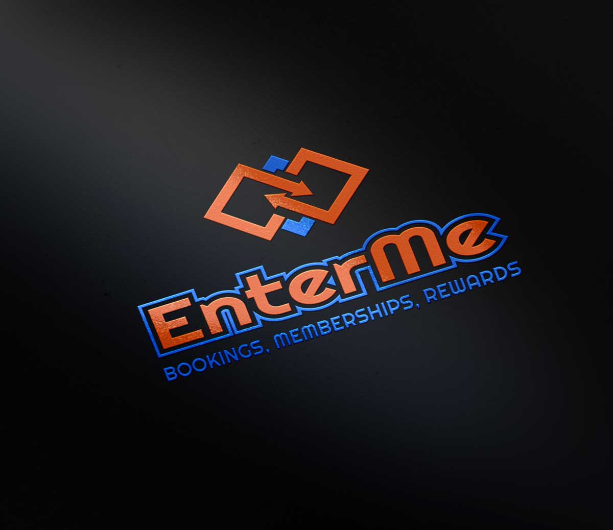 Logo Design by Wonderful design for MotoTT | Design #24153367