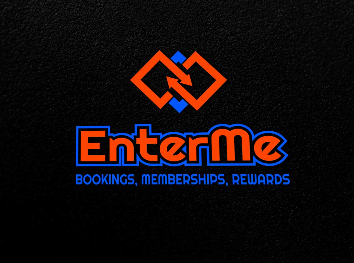Logo Design by Wonderful design for MotoTT | Design #24153368