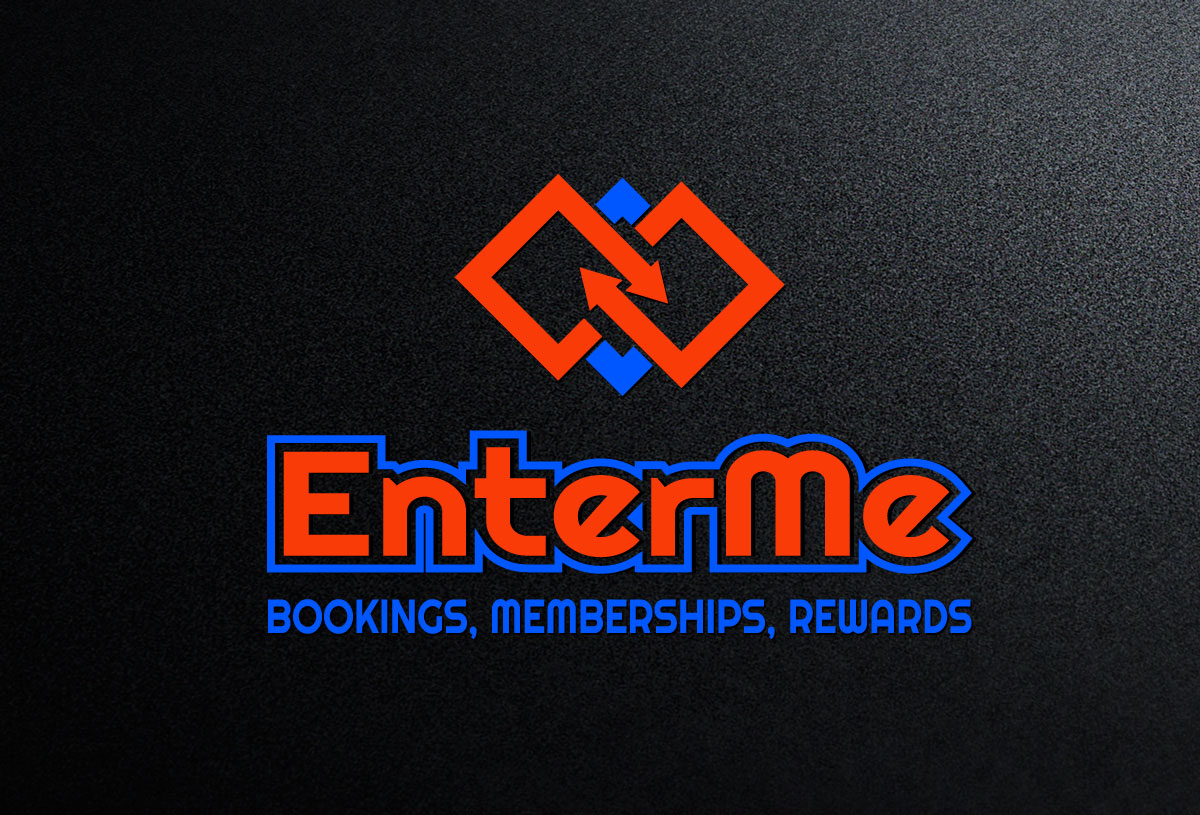 Logo Design by Wonderful design for MotoTT | Design #24153369