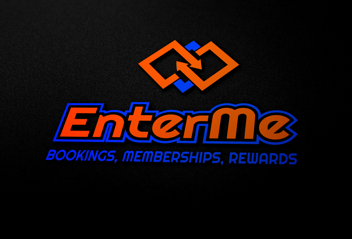Logo Design by Wonderful design for MotoTT | Design #24153370