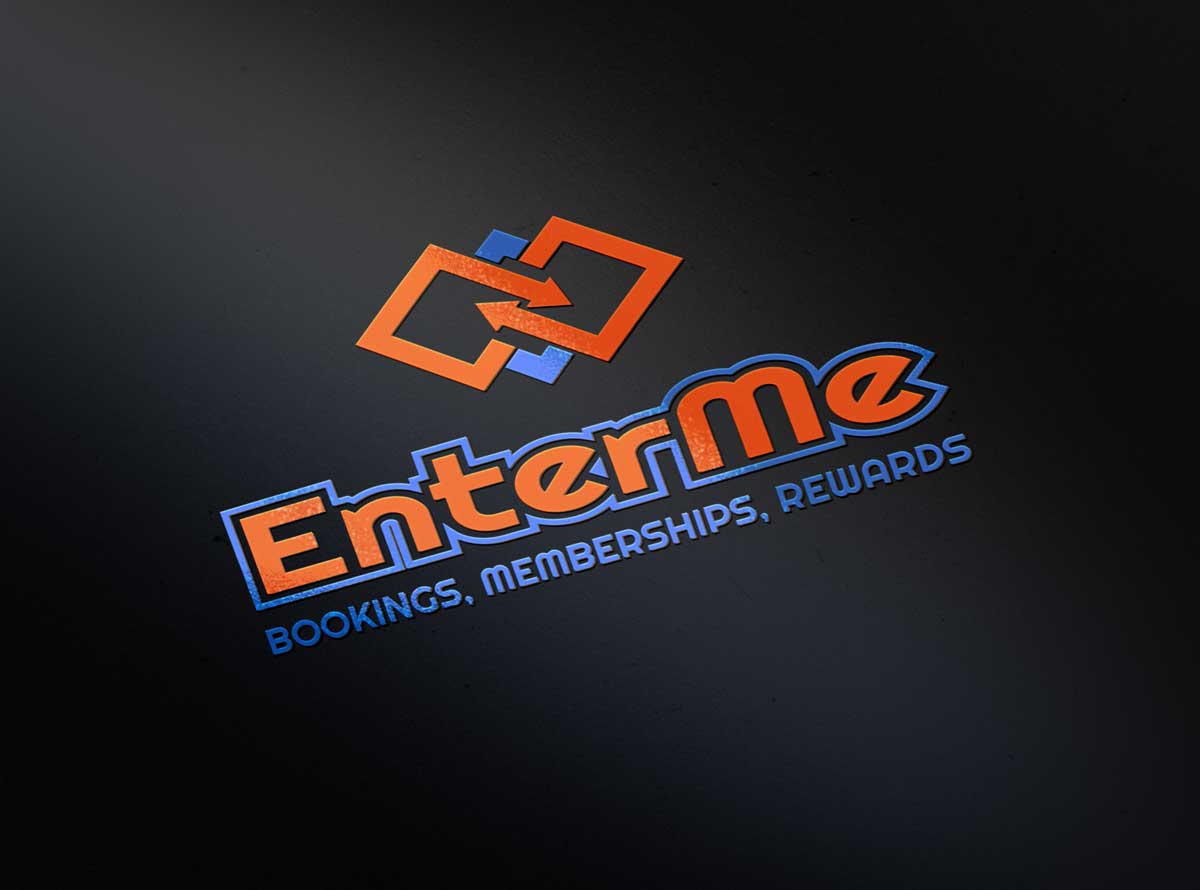 Logo Design by Wonderful design for MotoTT | Design #24157044