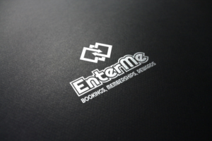 Logo Design by Wonderful design for MotoTT | Design: #24157045