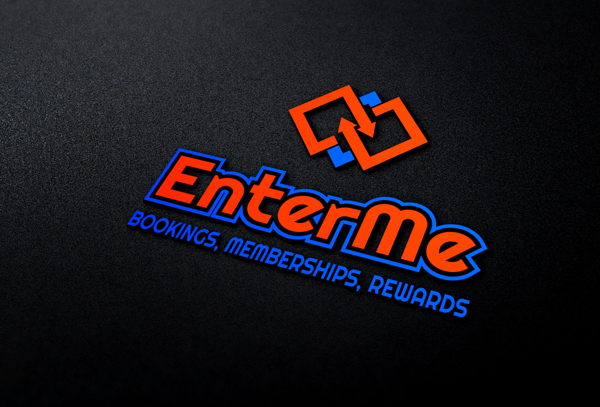 Logo Design by Wonderful design for MotoTT | Design #24157047