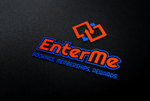Logo Design by Wonderful design for MotoTT | Design: #24157047