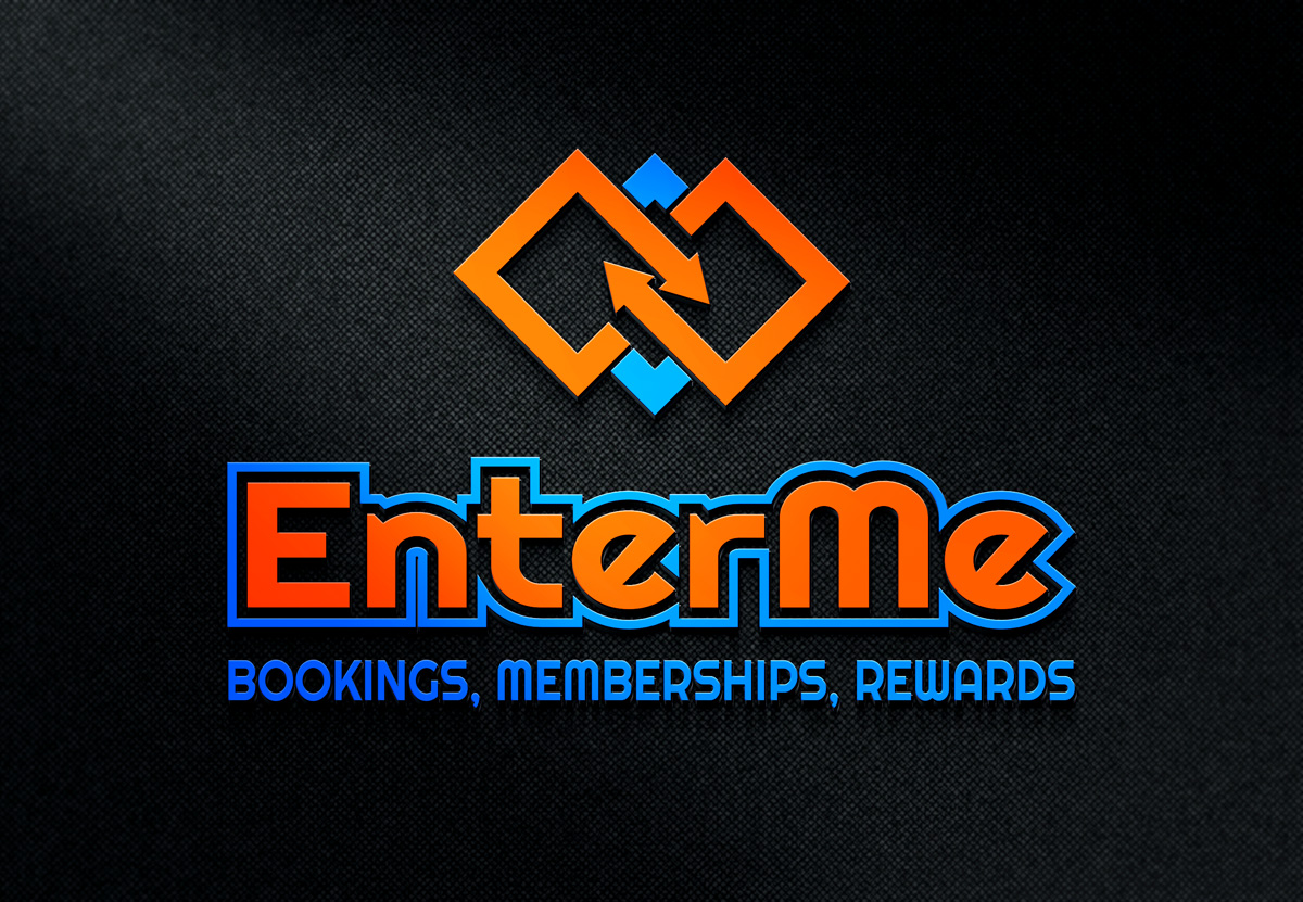 Logo Design by Wonderful design for MotoTT | Design #24157048