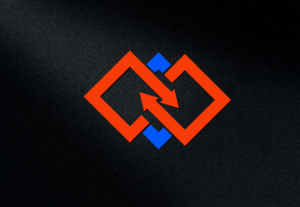 Logo Design by Wonderful design for MotoTT | Design: #24161849