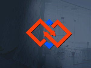 Logo Design by Wonderful design for MotoTT | Design: #24162068