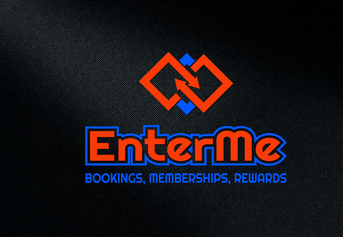 Logo Design by Wonderful design for MotoTT | Design #24162362
