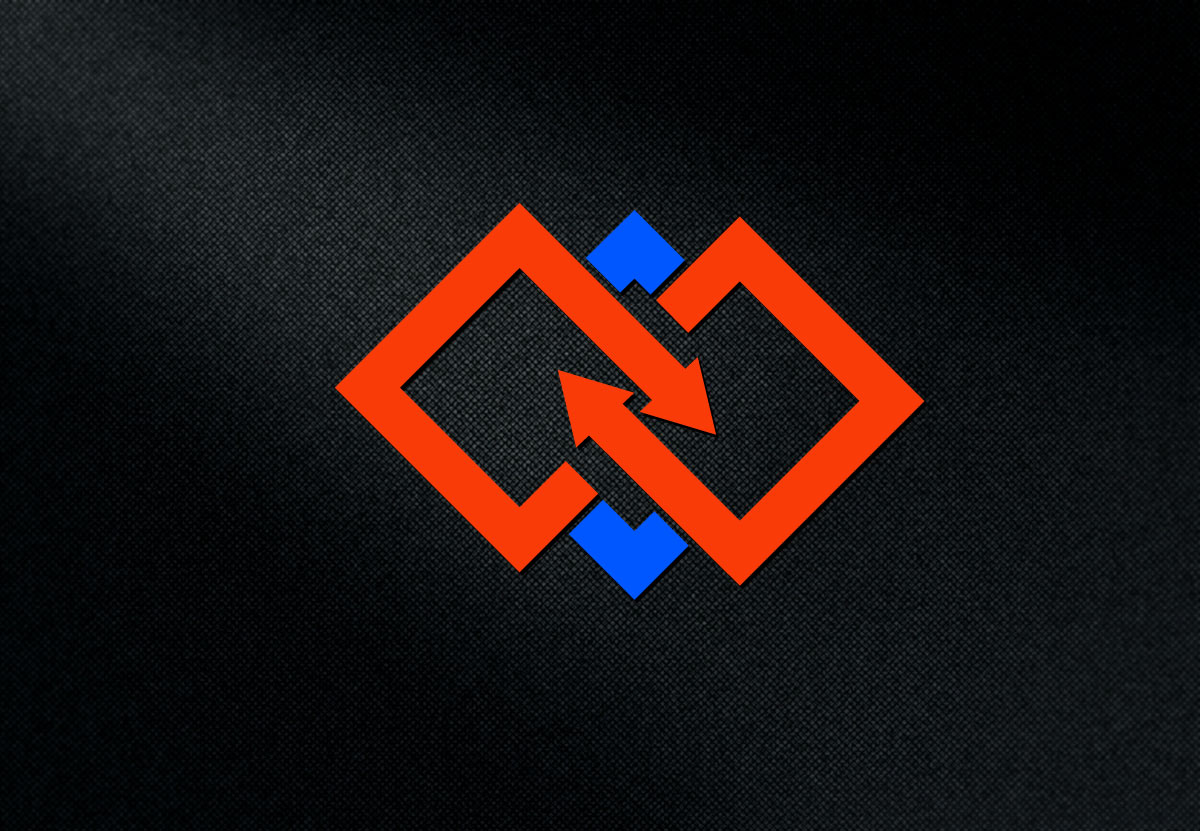 Logo Design by Wonderful design for MotoTT | Design #24162371