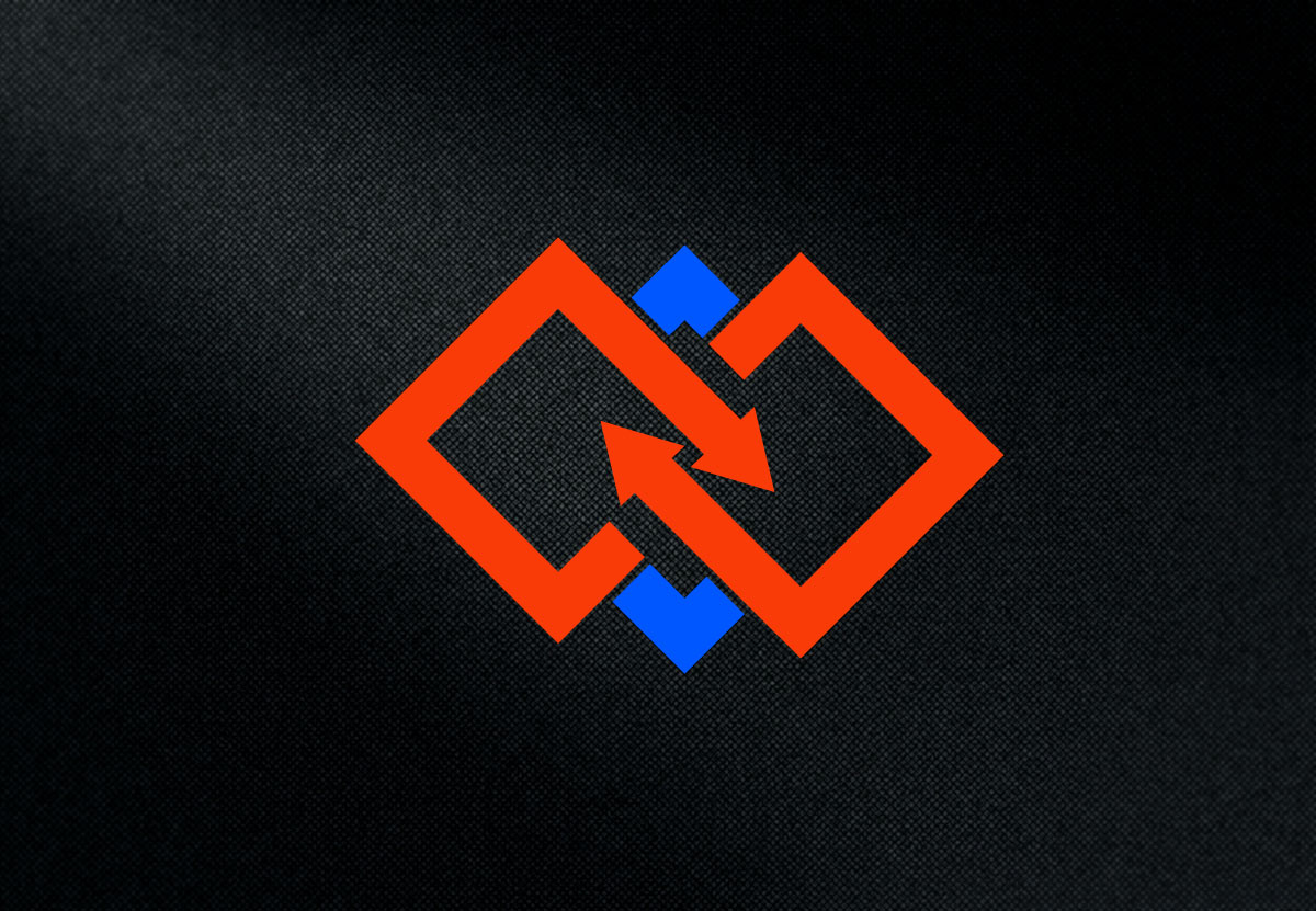 Logo Design by Wonderful design for MotoTT | Design #24167594