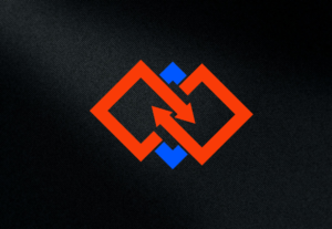 Logo Design by Wonderful design for MotoTT | Design: #24167594
