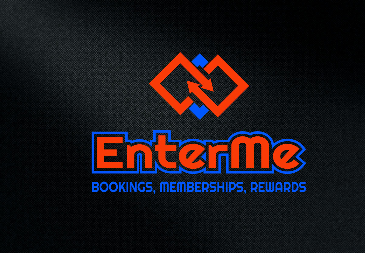 Logo Design by Wonderful design for MotoTT | Design #24167595