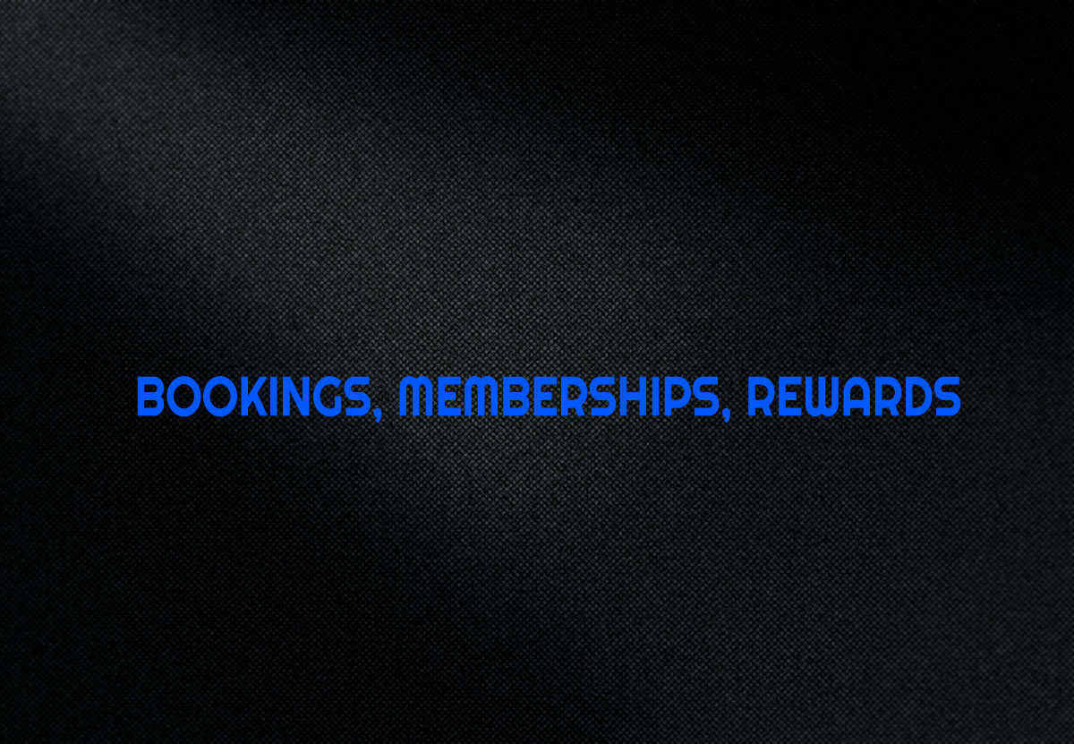 Logo Design by Wonderful design for MotoTT | Design #24167596