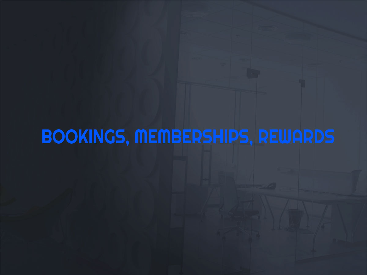 Logo Design by Wonderful design for MotoTT | Design #24167607