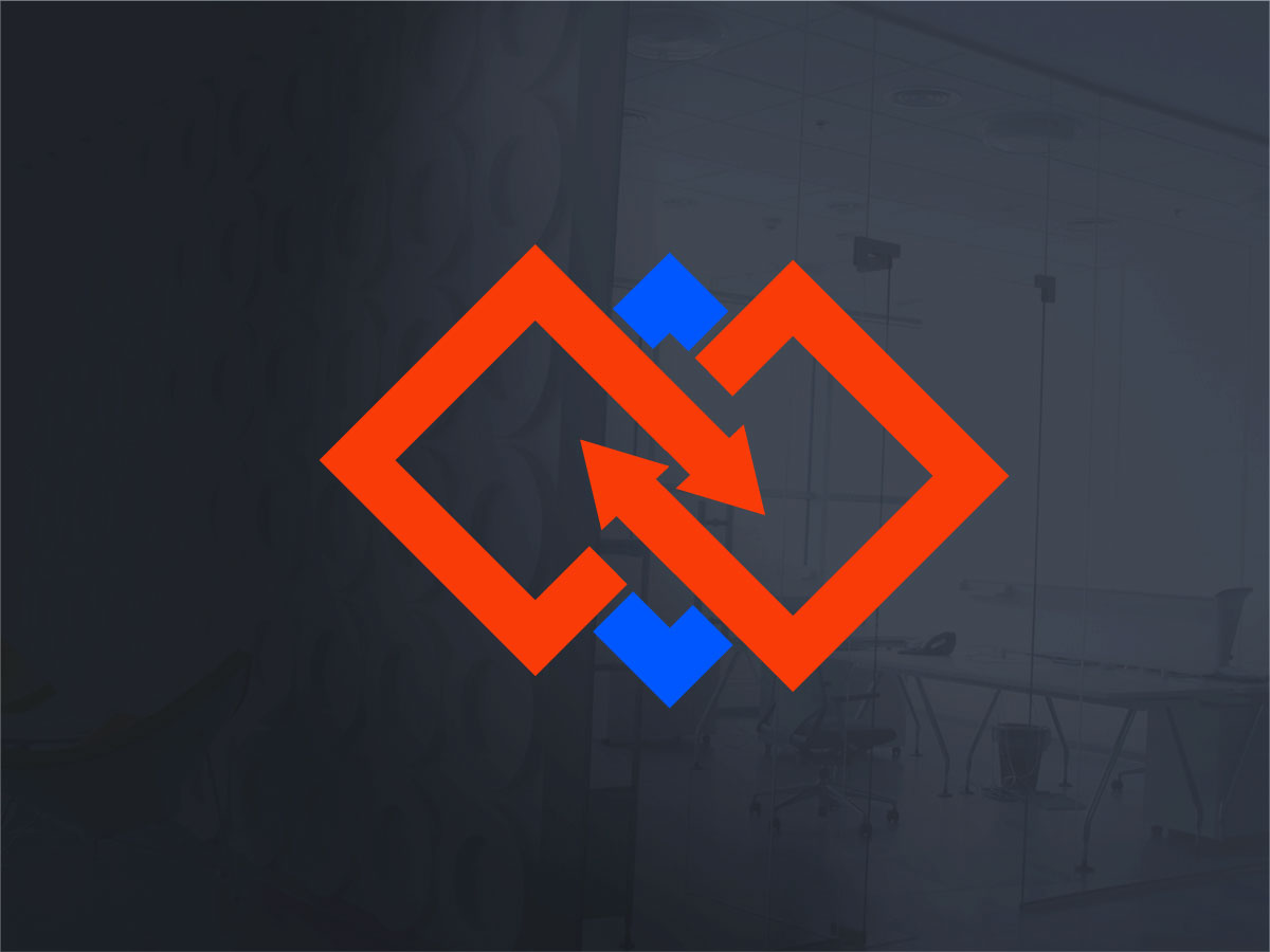 Logo Design by Wonderful design for MotoTT | Design #24167608