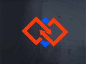Logo Design by Wonderful design for MotoTT | Design: #24167608
