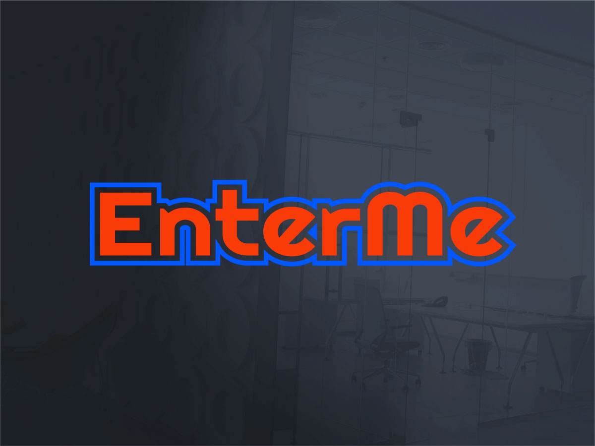 Logo Design by Wonderful design for MotoTT | Design #24167609