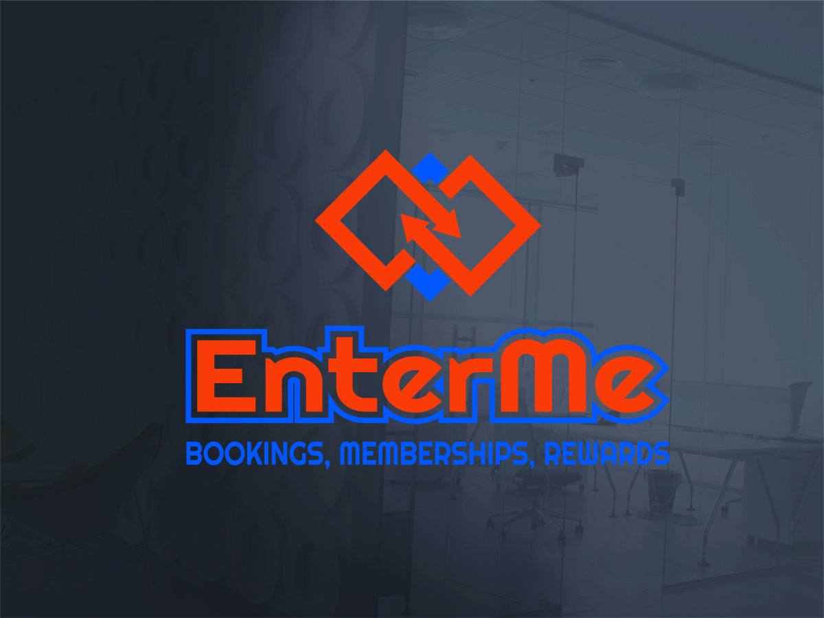 Logo Design by Wonderful design for MotoTT | Design #24167610