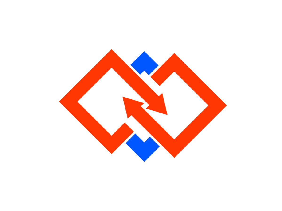 Logo Design by Wonderful design for MotoTT | Design #24167650