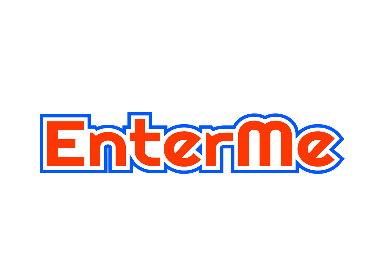 Logo Design by Wonderful design for MotoTT | Design #24167652