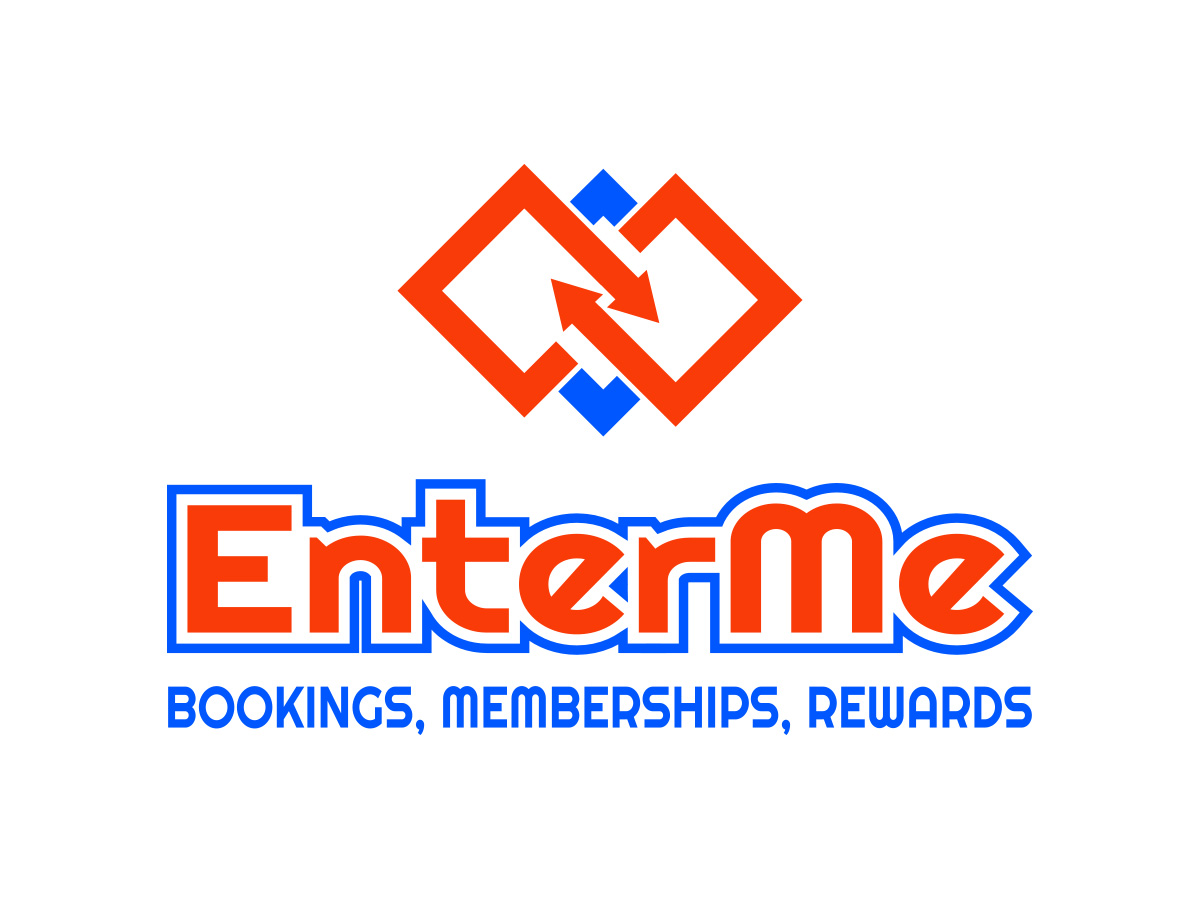 Logo Design by Wonderful design for MotoTT | Design #24167653