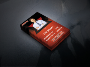 Logo Design by Gexton for MotoTT | Design: #24123499
