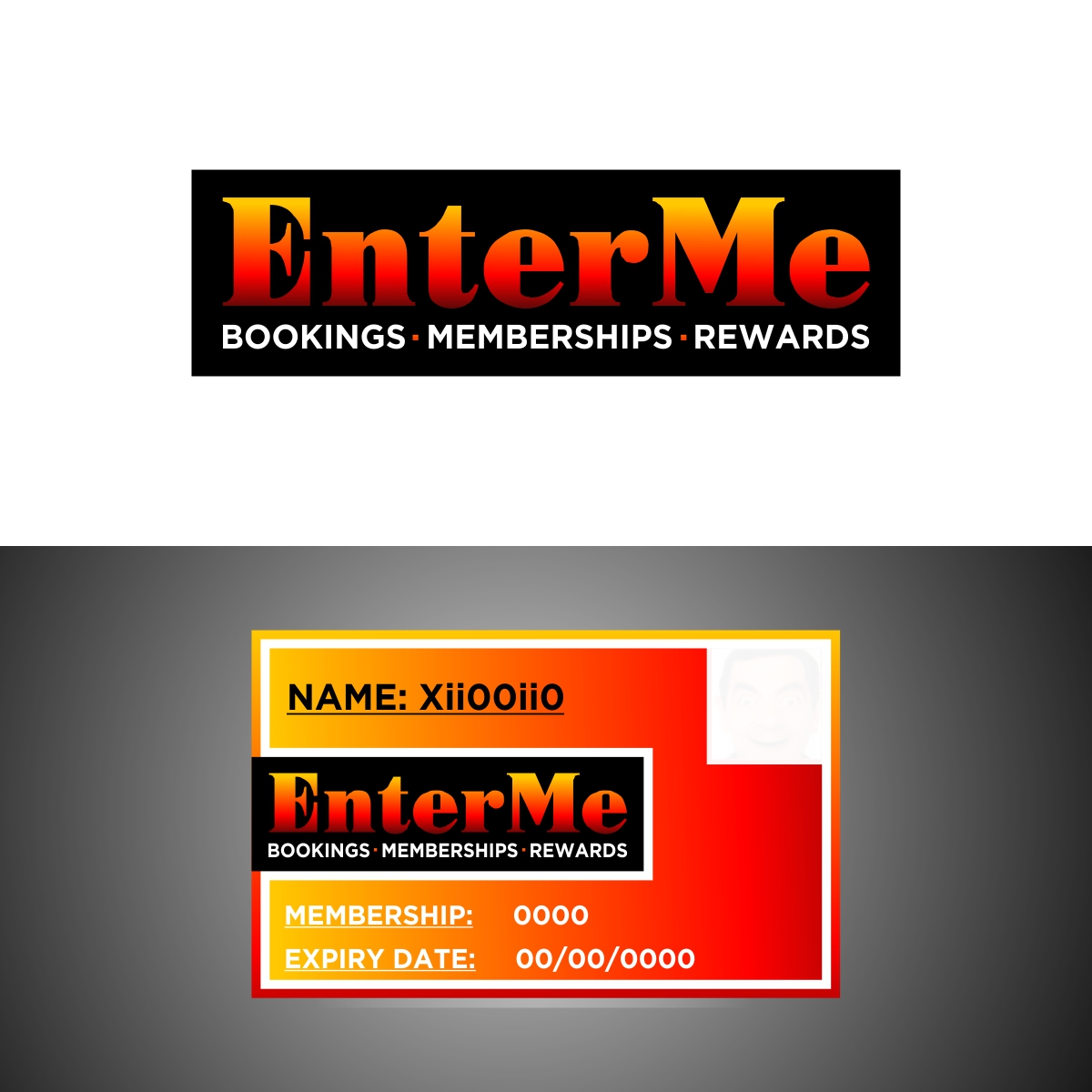 Logo Design by fly  design for MotoTT | Design #24118152