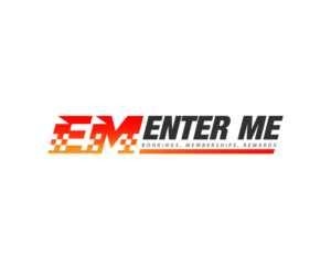 Logo Design by SK Creation