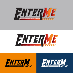 Logo Design by CreativeFlows 2 for MotoTT | Design: #24121112