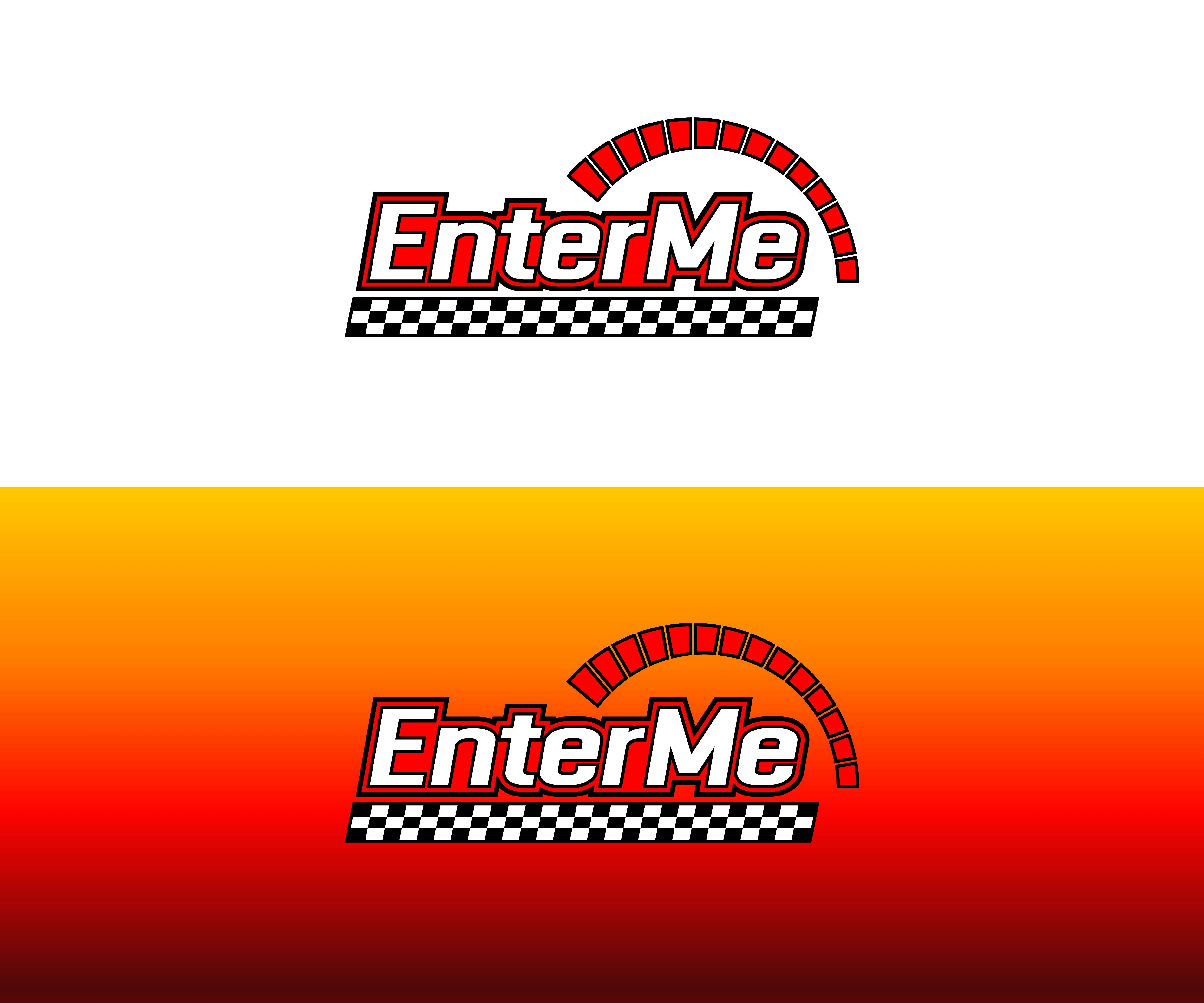 Logo Design by kimcam for MotoTT | Design #24126070