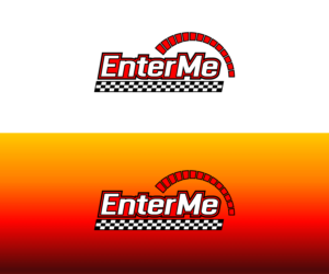 Logo Design by kimcam for MotoTT | Design: #24126070