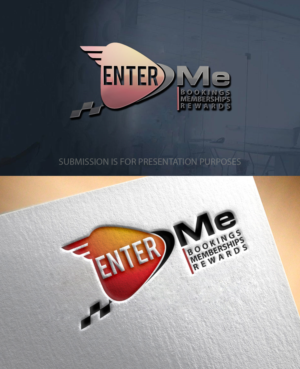 Logo Design by graphicevolution for MotoTT | Design: #24113973