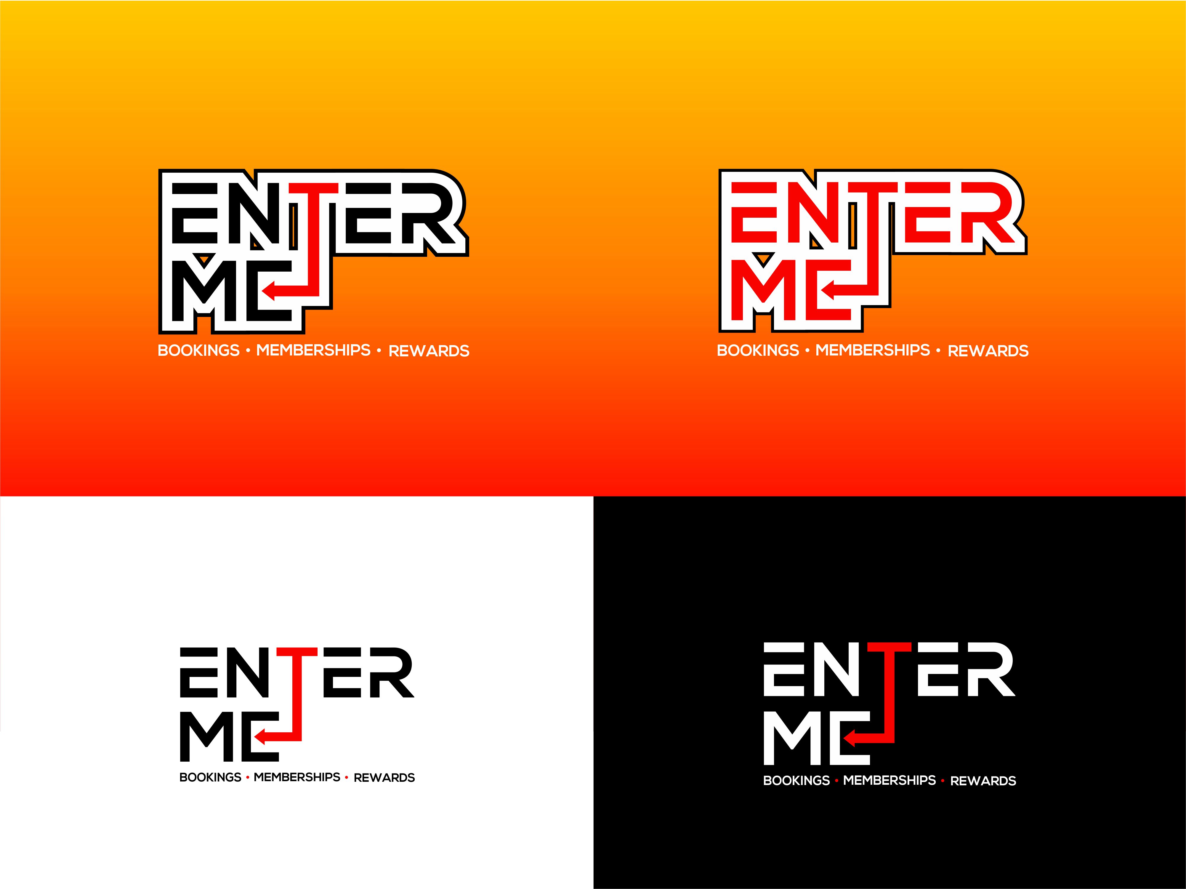 Logo Design by soriyeee for MotoTT | Design #24122178