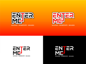 Logo Design by soriyeee for MotoTT | Design: #24122178
