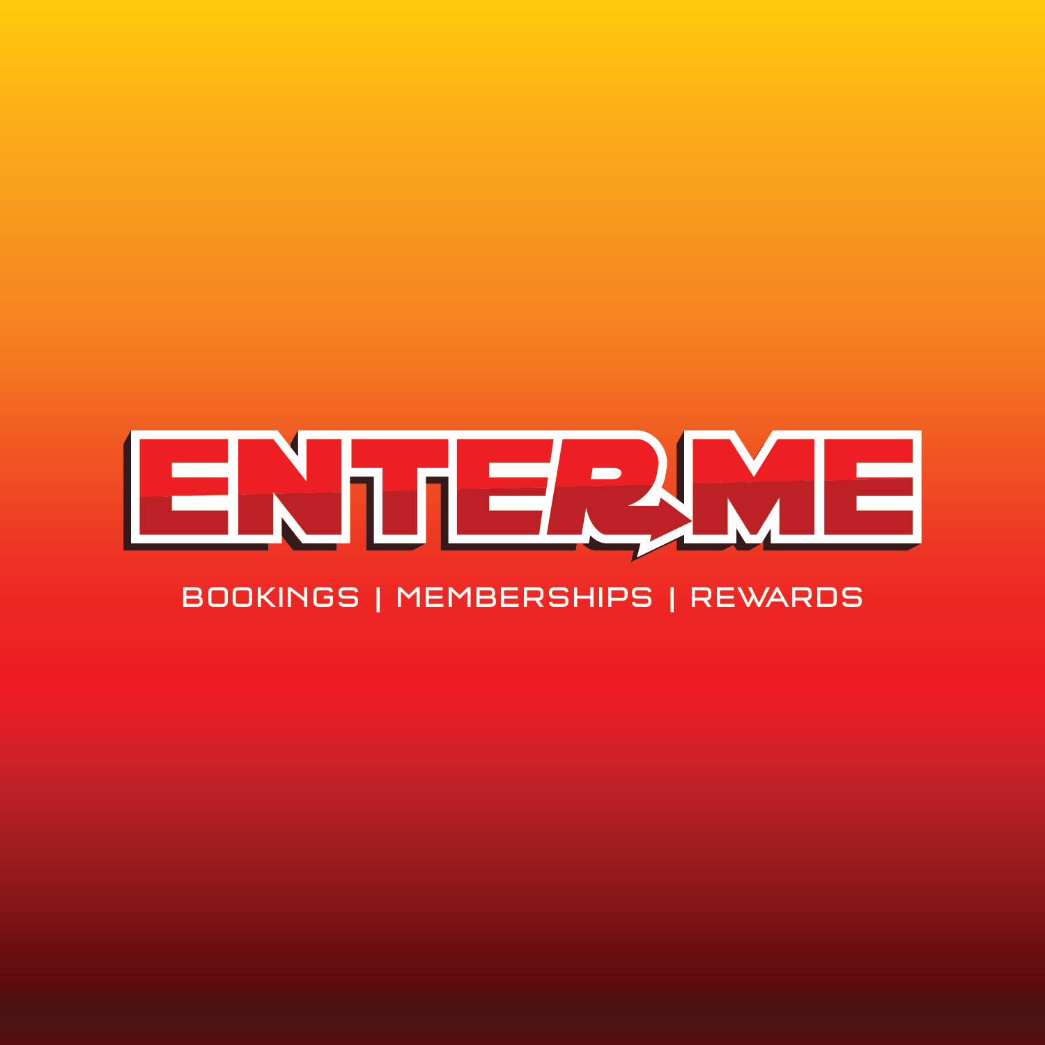 Logo Design by Swastika Designer for MotoTT | Design #24114573