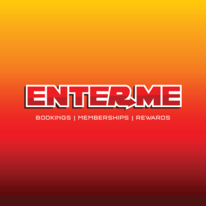 Logo Design by Swastika Designer