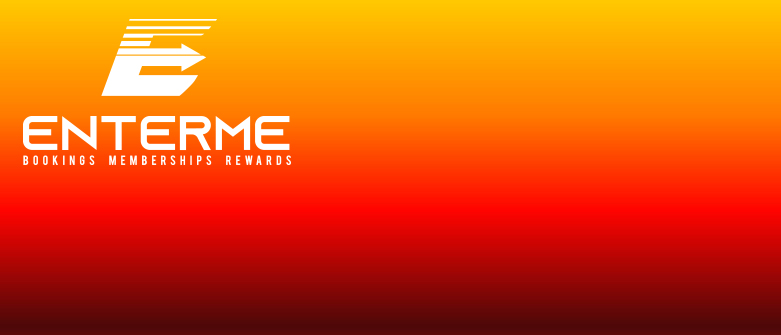 Logo Design by Snap Arts for MotoTT | Design #24120333