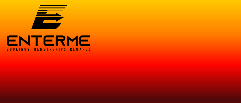 Logo Design by Snap Arts for MotoTT | Design #24120337
