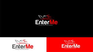 Logo Design by enjoycreativeco for MotoTT | Design: #24113227