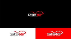 Logo Design by enjoycreativeco for MotoTT | Design: #24113228