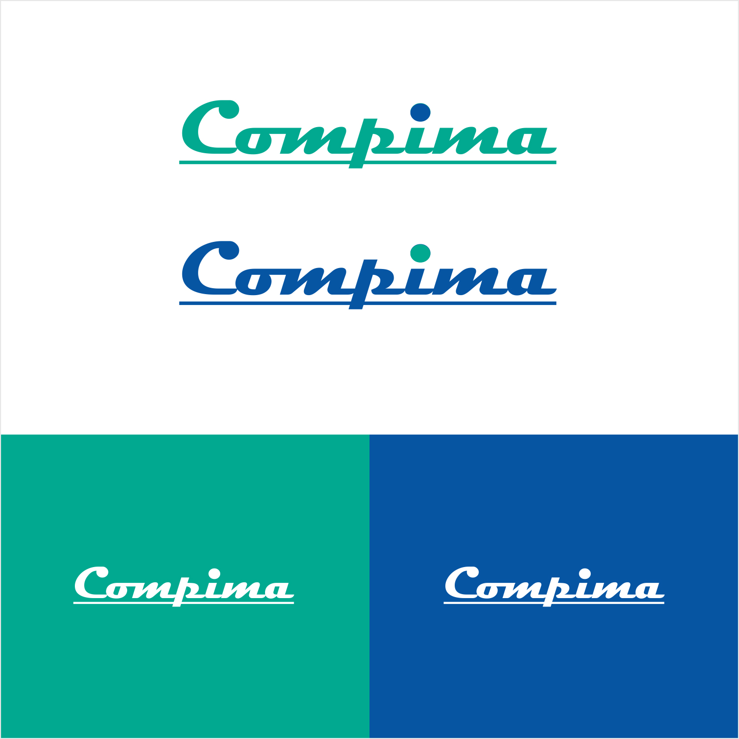 Design de Logo par damian pour ce projet | Design #24124520