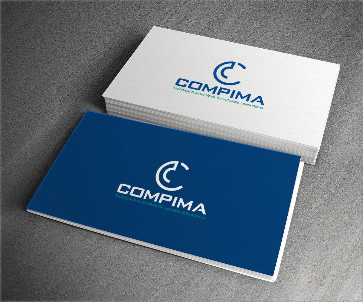 Logo Design by aglaronde23 for this project | Design #24130212