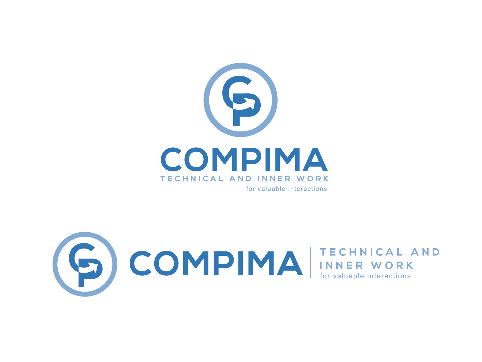 Logo Design by Ak4li™ for this project | Design #24124340