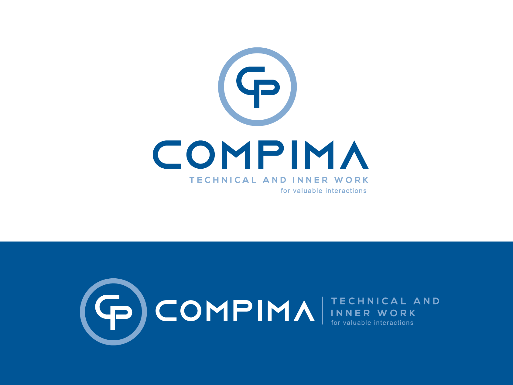 Diseño de Logo por Ak4li™ para este proyecto | Diseño #24124464