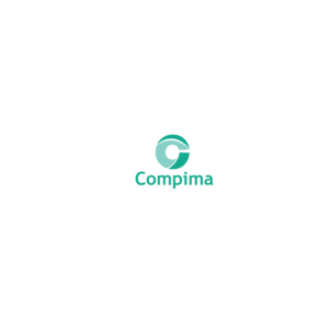 Logo Design by angelonyamu for this project | Design: #24163832