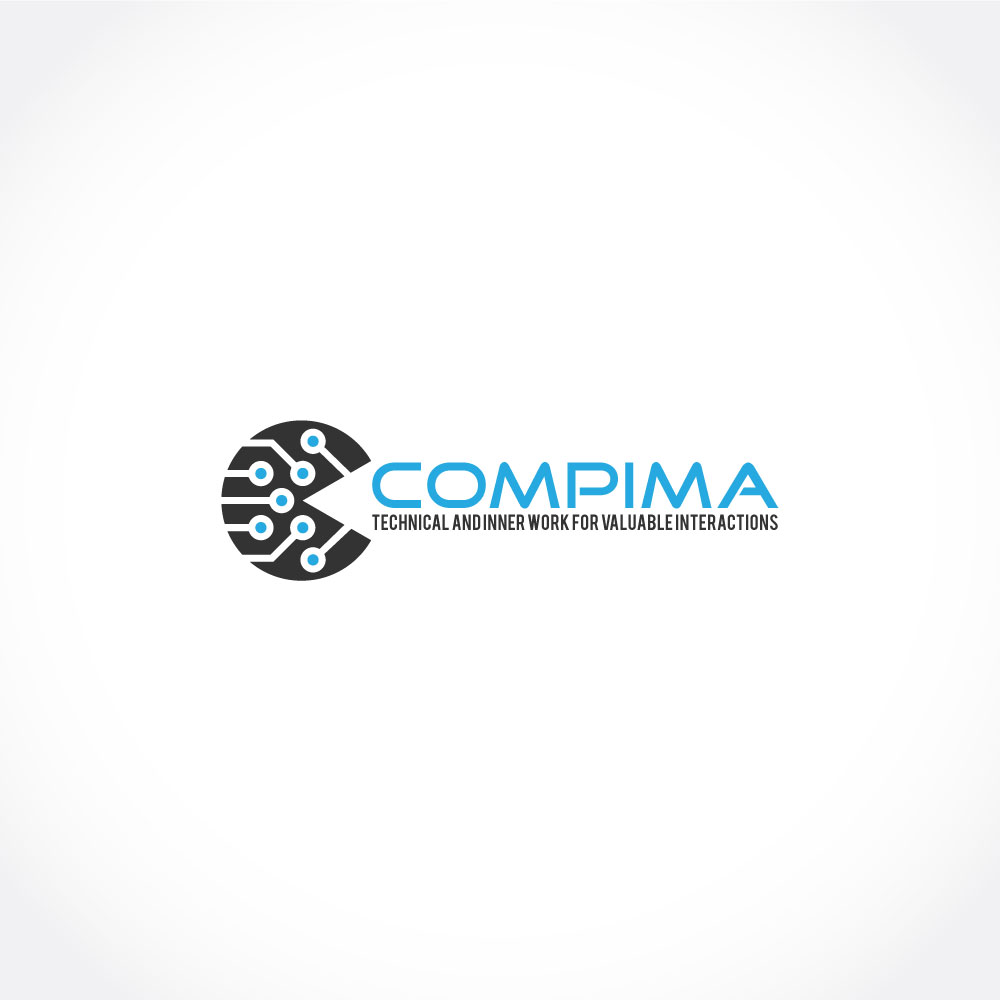 Logo Design by tarun design for this project | Design #24119222