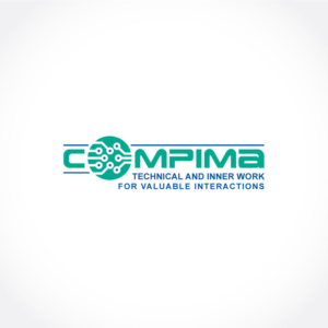 Logo Design by tarun design for this project | Design: #24119224