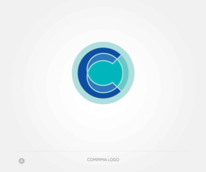 Logo Design by An.G for this project | Design: #24124364