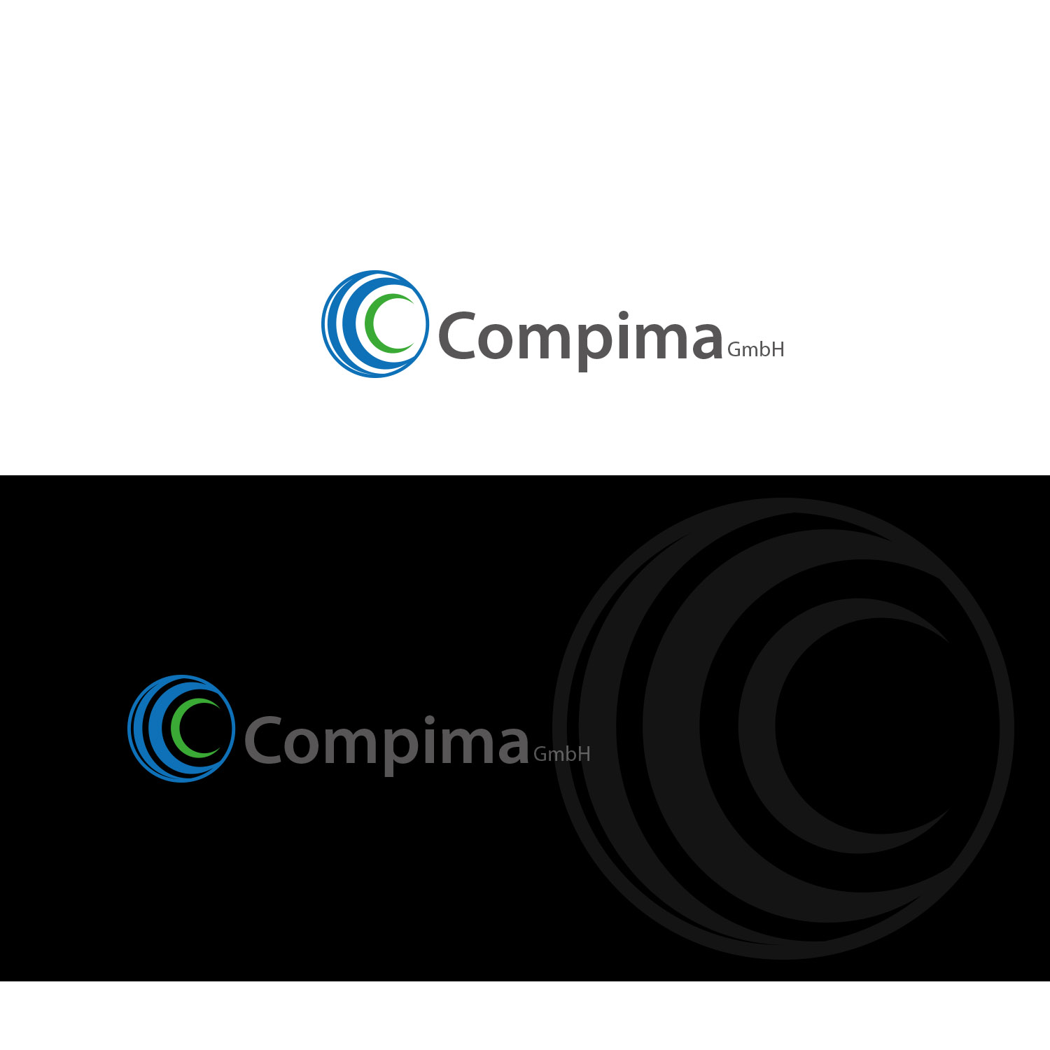 Logo Design by Finley Johnson for this project | Design #24175136