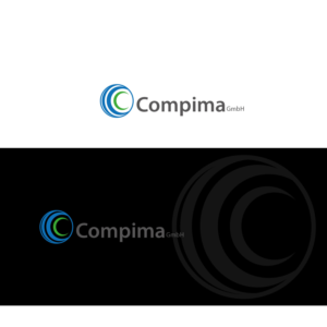 Logo Design by Finley Johnson for this project | Design: #24175136